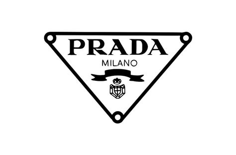 logo prada originale vintage|prada official logo.